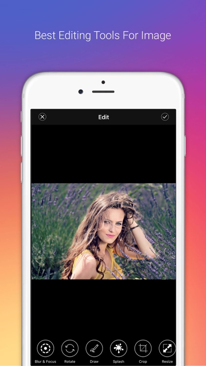 After Click Pro - Best Photo Editor, Photo Art, Snap Pic, Prisma Editor Effects