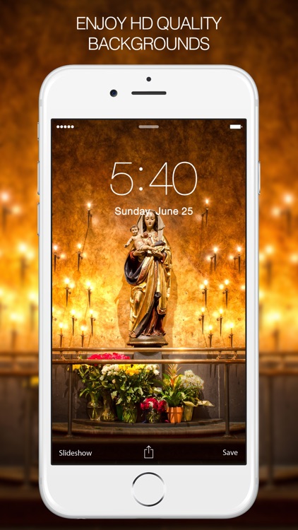 Jesus Wallpapers – Pictures of Jesus