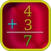 Number Battle - Best Hexes Brain War Free Games