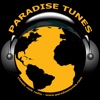 Paradise Tunes Paradise Tunes