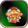 Heart of Luck Downtown Edition $$$ - Play Free Slots Casino Games