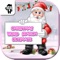 Christmas Word Search Ultimate