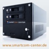 SmartCom Center WattCalculator