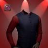 Modi Jacket Photo Suit & Editor