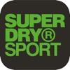 Superdry Sport Fitness