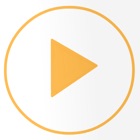 DG Player - HD video player for iPhone/iPad