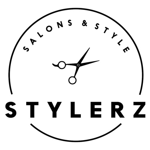 Stylerz