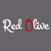 Red Olive