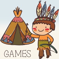 Game Coupons, Free Video Game Discount PC 용