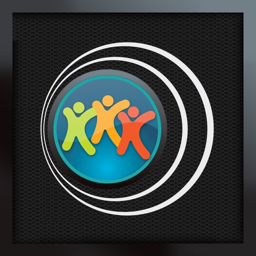 MyYouthHub icon