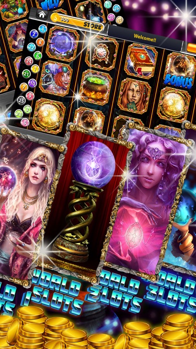 Jogos caca-niqueis Viking’s Fun