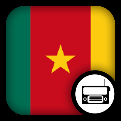 Cameroonian Radio