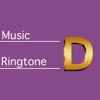 Ringtone Utimate Manager Free