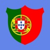 Curso de Portugués básico