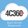 4C360 QSR