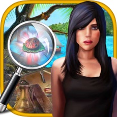 Activities of Tropical Adventure - Mystery Hidden Object