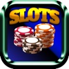 Noel Fun Jackpot Slot Free - Vegas Game