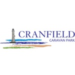 Cranfield Caravan Park