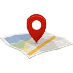 Location - Position