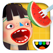 Toca Kitchen 2 Toca Kitchen 2