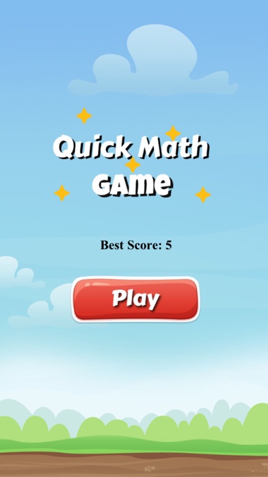 mathletics games for everyone 1.5 IOS -