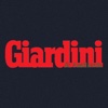 Giardini