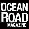 Ocean Road Magazine