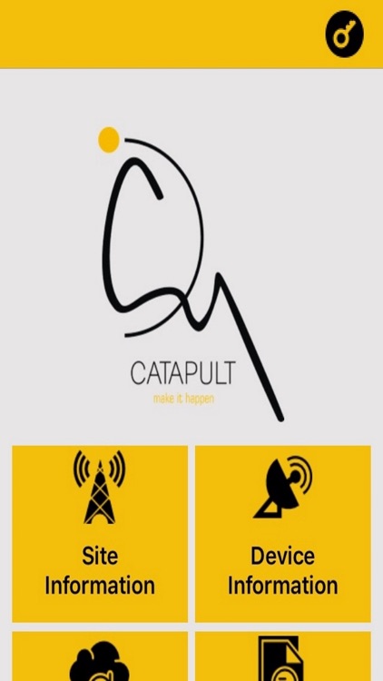 Catapult Mobile