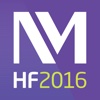 Northwestern Medicine HF16