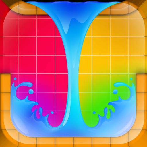 LiquidSketch Free iOS App