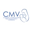 CMV Public & Policy Conference