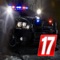Police Tactics: Imperio 2017 Simulator