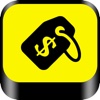 Digital Coupons for Dollar General App !