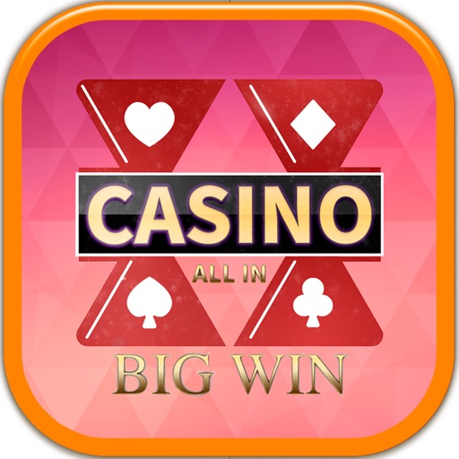 SuperStar of Classic Casino Slot Machines: Free icon