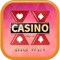 SuperStar of Classic Casino Slot Machines: Free