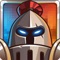 Game Cheats - Age of Empire 2 HD Online Edition