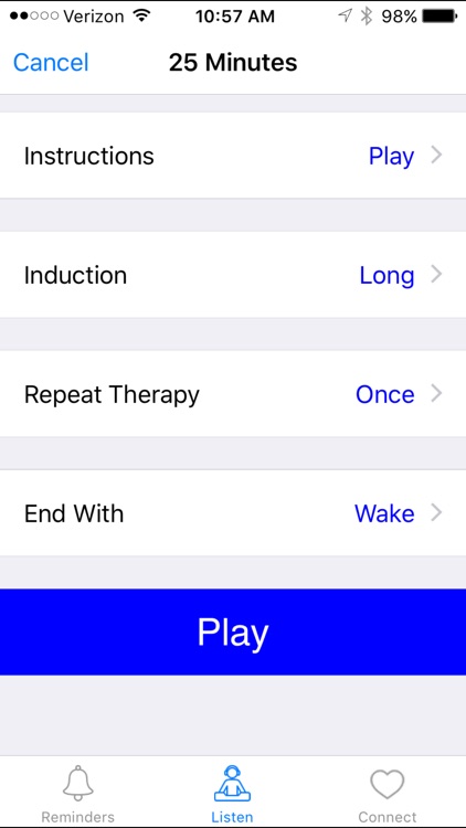 Beat Procrastination with Andrew Johnson