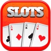 Slots of Aces Lucky Spin - Free Play