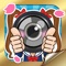 StickerMe - Selfie Stickers and Emoji