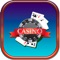 SkyBlue Casino Amazing Slots - FREE