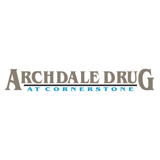 Archdale Drug at Cornerstone