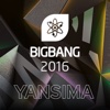 Big Bang 2016 | Start - Up Challenge