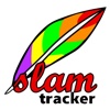 slamTracker