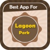 Best App For Lagoon Amusement Park Offline Guide