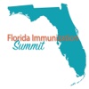 Florida Immunization Summit 2017