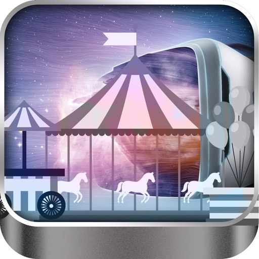 ProGameGuru for - Carnival Games VR iOS App
