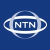 NTN SecureMobile