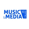 Musiikki & Media