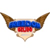 Freedom Run: The Origins