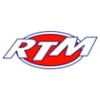 RTM Kumanda